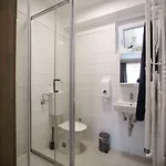 Forras Panzio Es Apartman Orfű