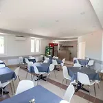 Forras Panzio Es Apartman Oda ve Kahvaltı 3*