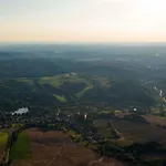 Forras Panzio Es Apartman Orfű