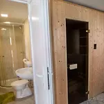 Oda ve Kahvaltı Forras Panzio Es Apartman 3*