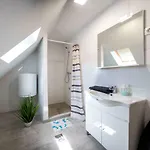 Forras Panzio Es Apartman Orfű