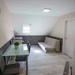 Oda ve Kahvaltı Forras Panzio Es Apartman Orfű