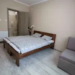 Forras Panzio Es Apartman Orfű