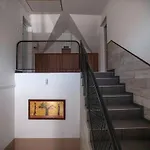 Forras Panzio Es Apartman 3*
