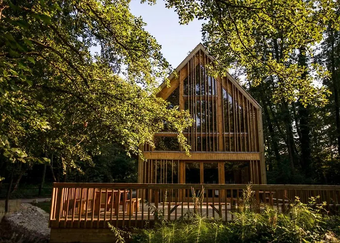 Oda ve Kahvaltı Forras Panzio Es Apartman