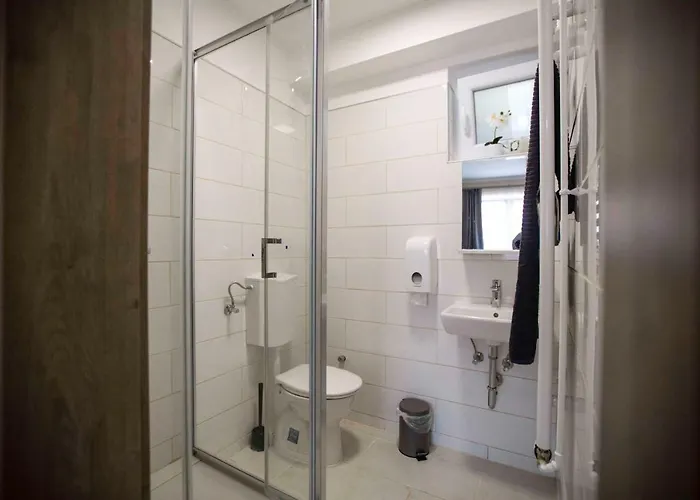 Forras Panzio Es Apartman Orfű